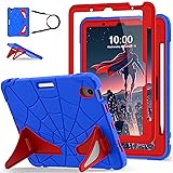 WESOROL Case for iPad Air 11 Inch M2/M3