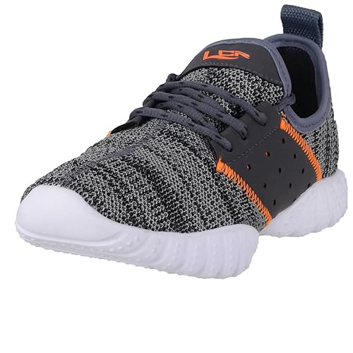 cheap running shoes malaysia