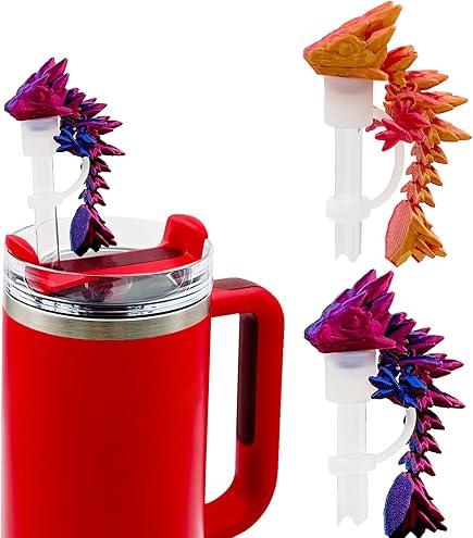 Vaso Stanley Quencher H2.0 FlowState De Acero