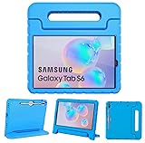 SIMPLEWAY Case for Galaxy Tab S6 10.5 inch 2019
