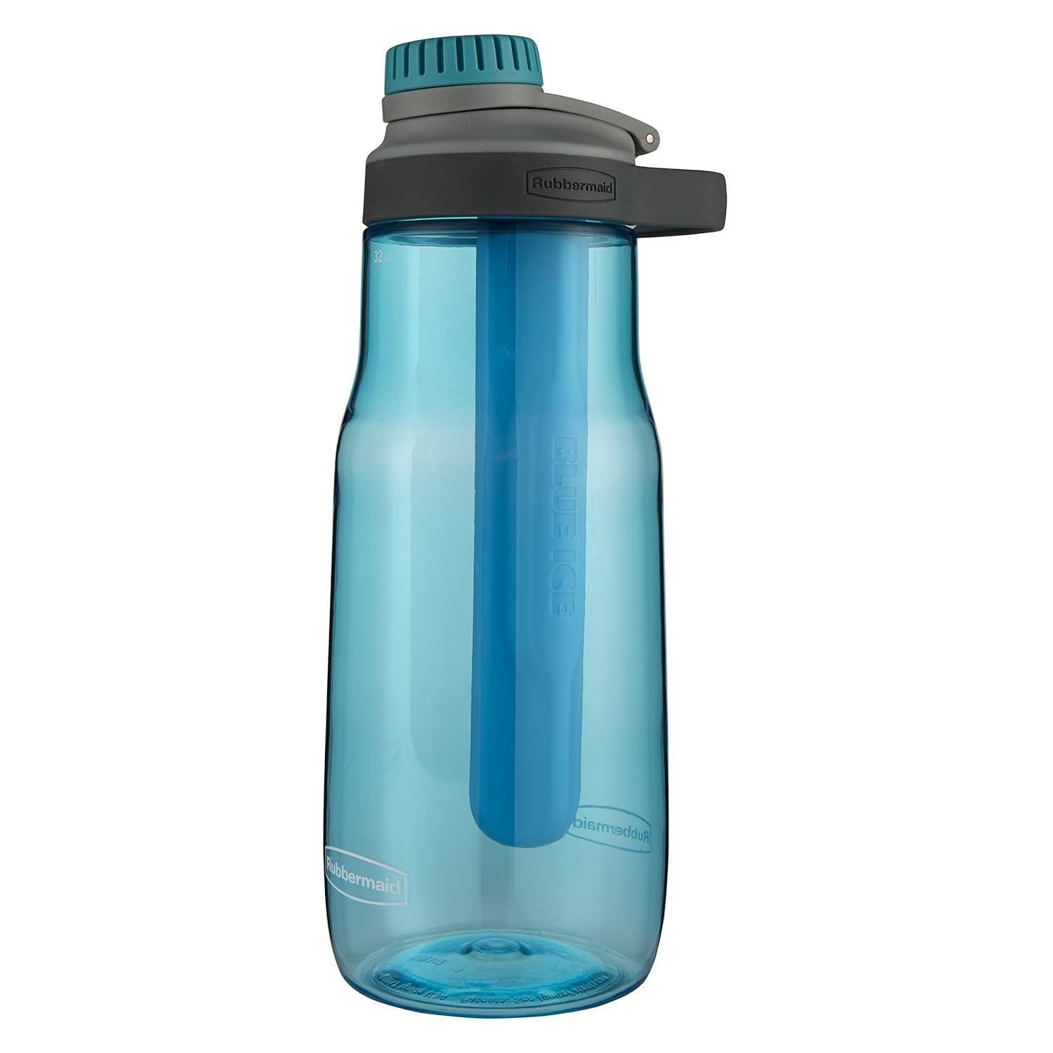 The 9 Best Rubbermaid Blue Ice Stick For Water Bottle