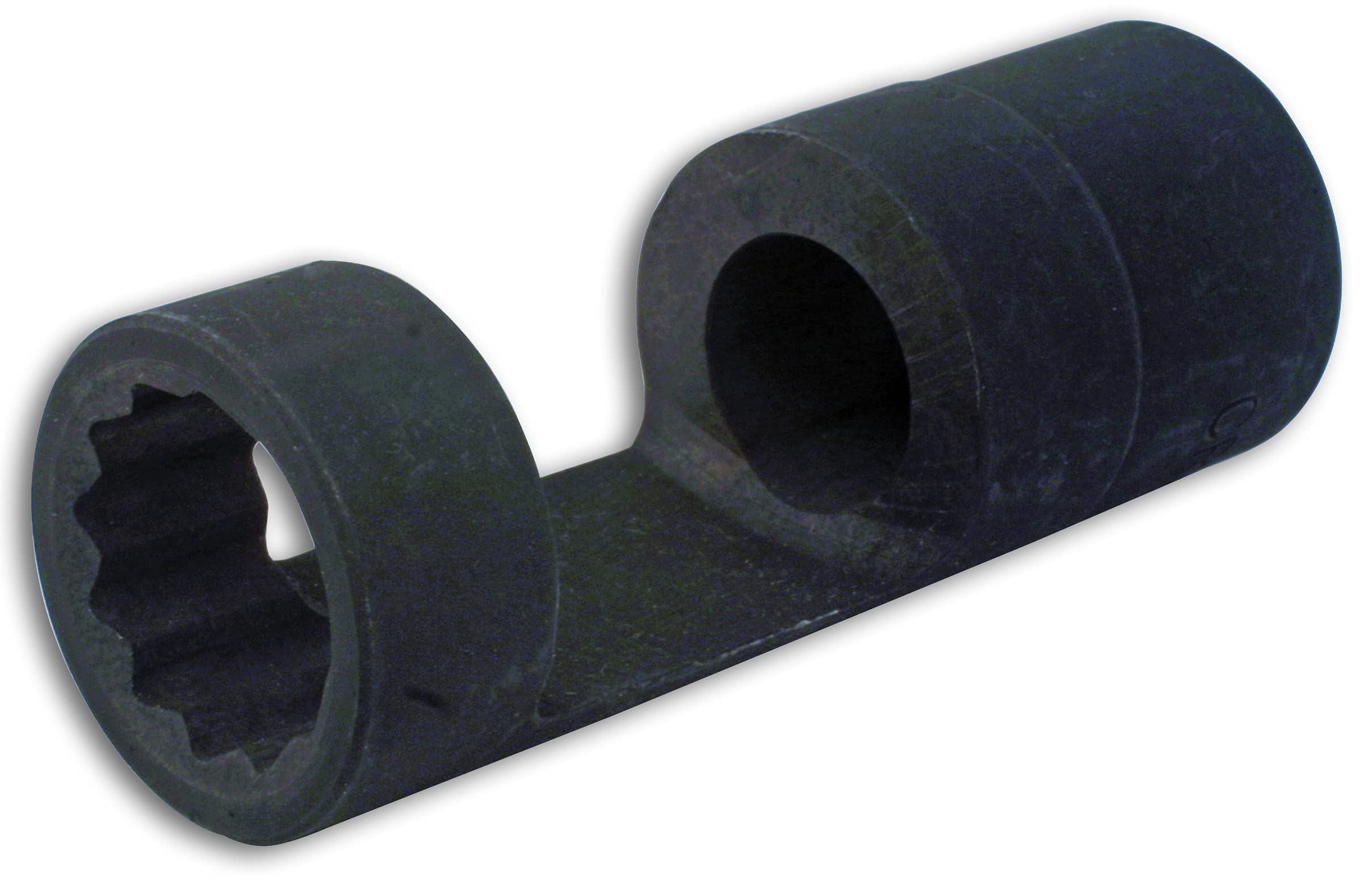 Laser 3934 Diesel Injector Socket 21mm