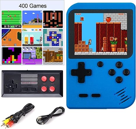 video game for 5 year old