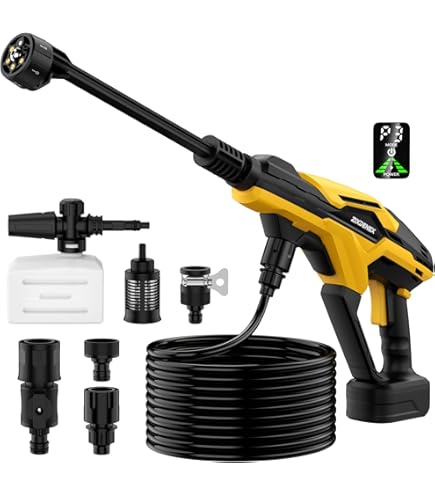 Amazon.com: Bosch 10m Drain Cleaner (Compatible with Bosch