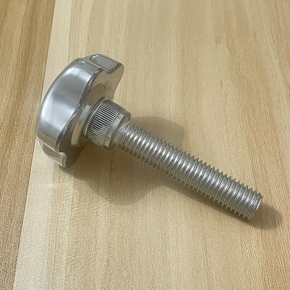 View 4