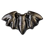 Runyangshi Natural Crystal Obsidian Carvings