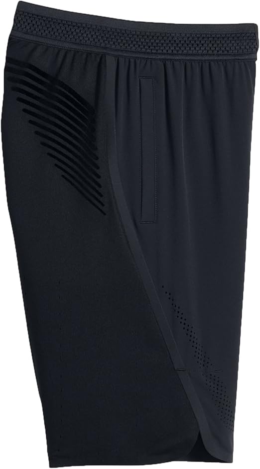 aeroswift basketball shorts