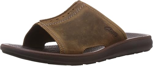 agent provocateur mules