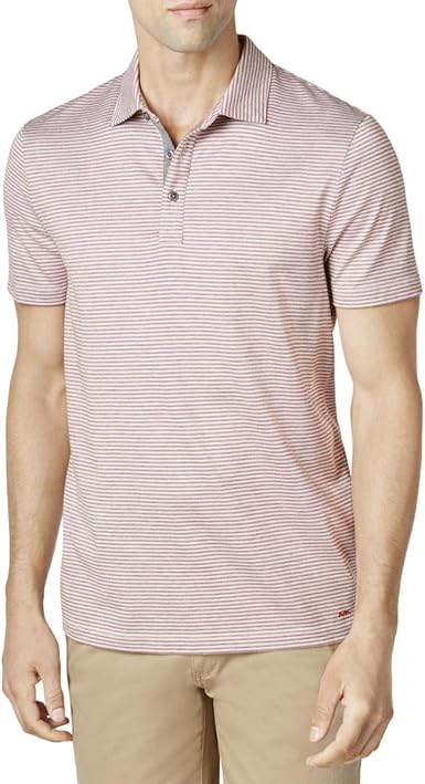 michael kors shirts amazon