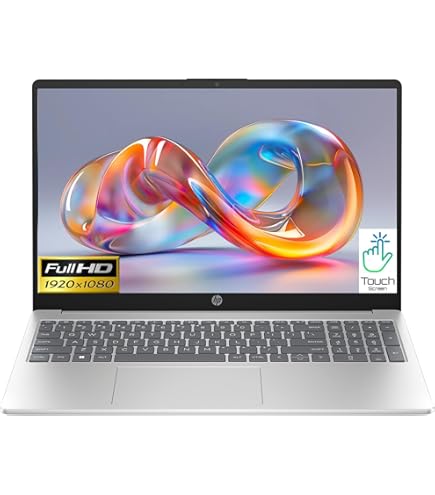 Amazon.com: HP 2025 Laptop | Pavilion Aero 13 | 13.3