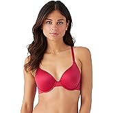 b.tempt'd Womens Future Foundation Convertible T-Shirt Bra, 953281