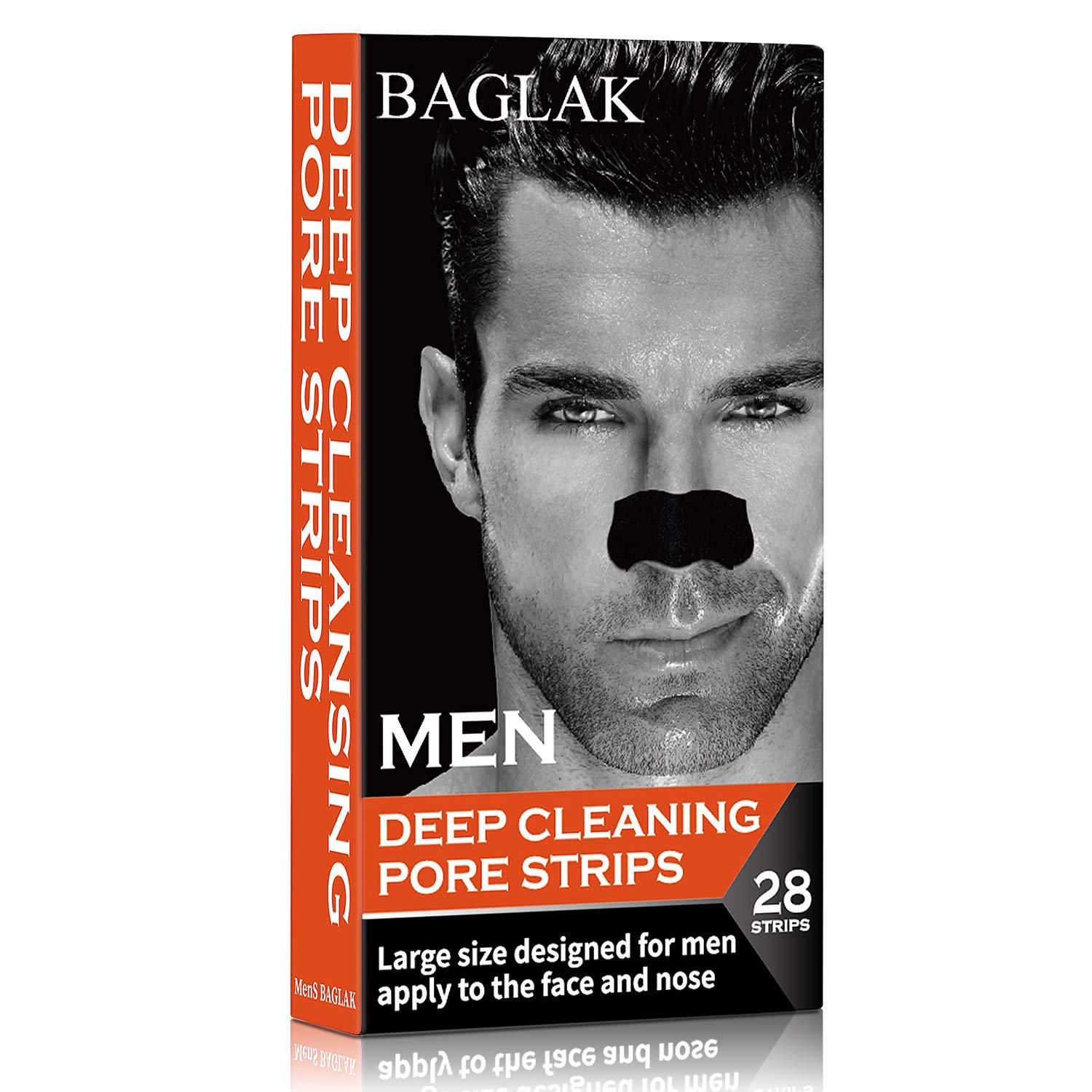 men's blackhead remover