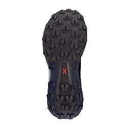 La Sportiva Mens Prodigio Hike GTX
