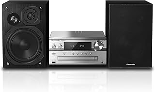 Panasonic SC-PMX94EG