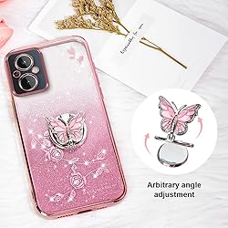 RTYQXK for Oneplus Nord N20 Phone Case,for Plus One