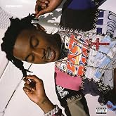 Playboi Carti