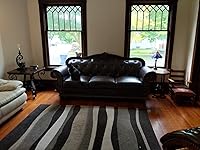 Review Image by Jenny