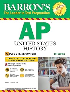 Barron S Ap Biology 6th Edition Goldberg M S Deborah T