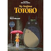 Amazon.com: Spirited Away (BFI Film Classics): 9781838719524