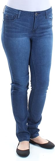 celebrity pink jeans canada