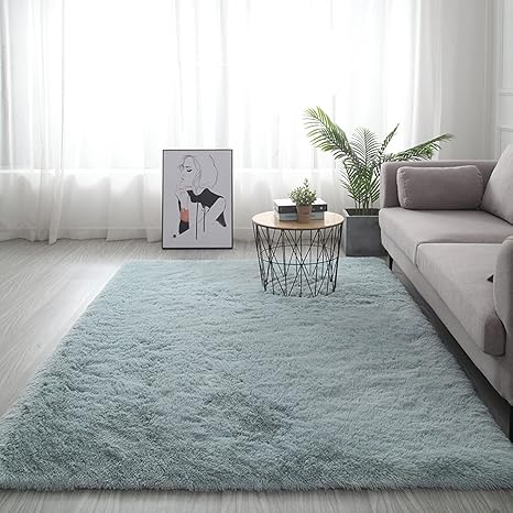 Amazon Co Jp ラグ 大きい カーペット おしゃれ A じゅうたん 絨毯 北欧 シャギー 0 300cm 白 ふかふか ラグマット ホットカーペット 床暖対応 グレー ベージュ ホワイト 水色 シルバーグレー ブルーホワイト パープル ピンク ネイビー 約0x250cm 3 5畳 ホーム Amazon Co Jp ラグ 大きい カーペット おしゃれ A じゅうたん 絨毯 北欧 シャギー 0 300cm 白 ふかふか ラグマット ホットカーペット 床暖対応 グレー ベージュ ホワイト 水色 シルバーグレー ブルーホワイト パープル ピンク ネイビー 約0x250cm 3 5畳 ホーム
