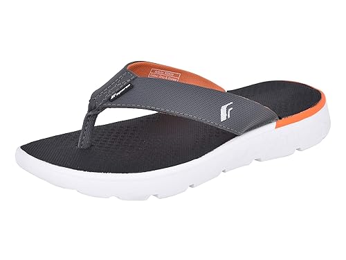 bad bunny crocs colors