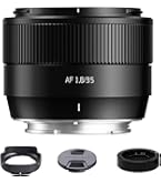 【Fujifilm】X-A1 & TTArtisan 35mm f/1.8 Amazon.com : TTArtisan AF 35mm F1.8 II Auto Focus Lens APS-C