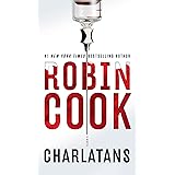 Charlatans (A Medical Thriller)