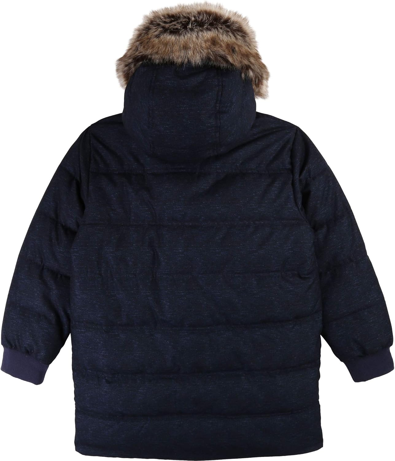 doudoune timberland 3 ans