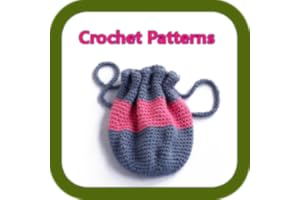 Crochet Patterns
