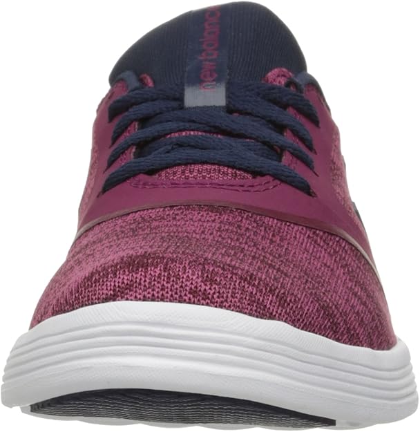 new balance wl628 sna