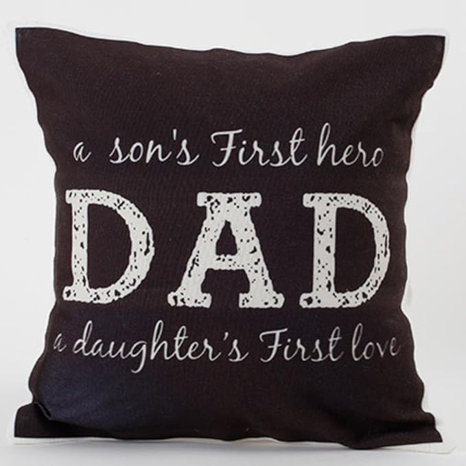 ferns and petals fathers day