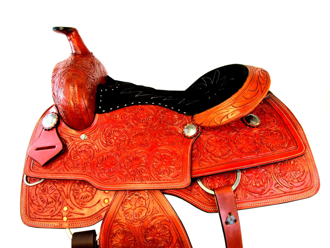 Sillas montar a caballo Todo Sillas