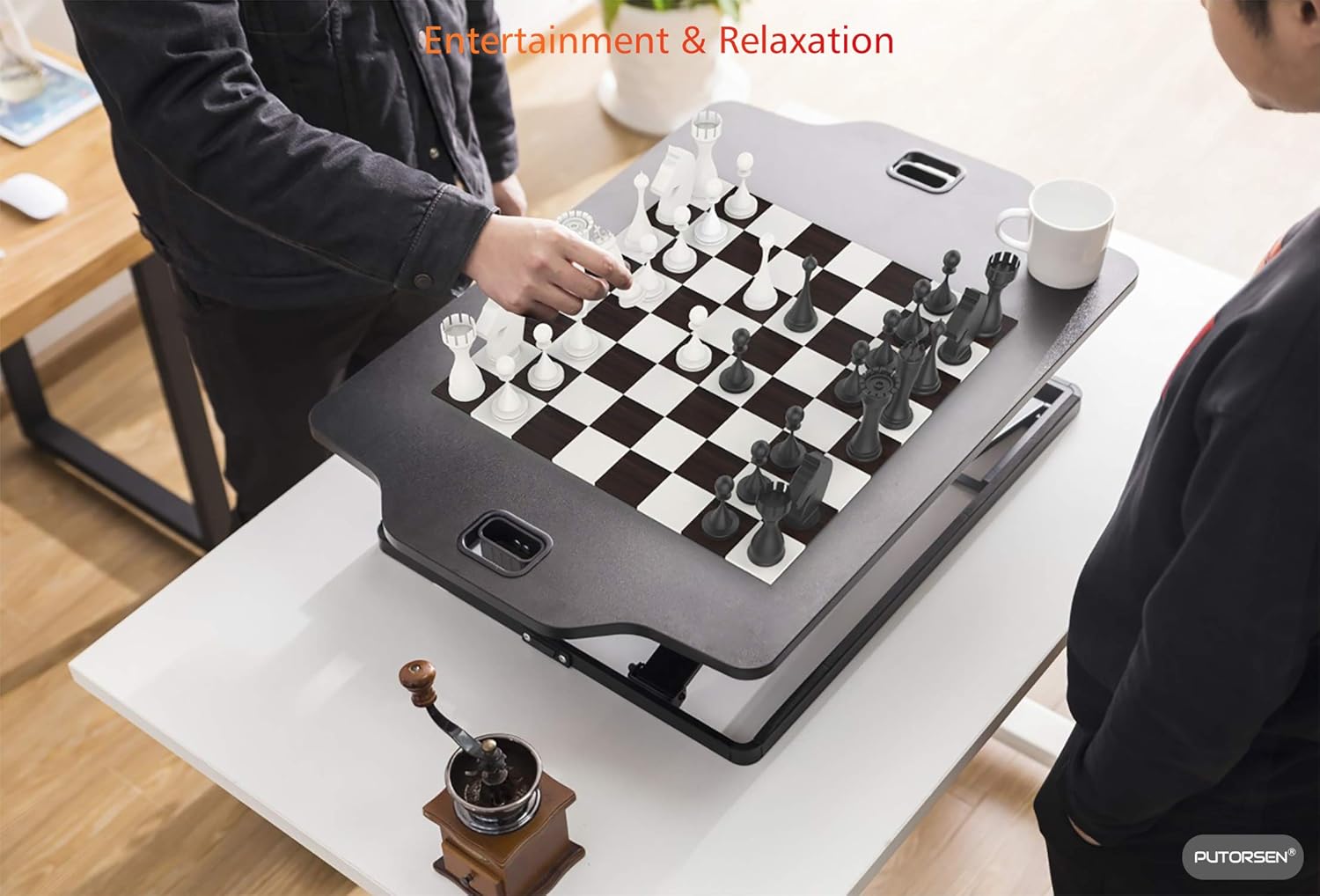 [Image: 71RnUGll66L._SL1500_.jpg]