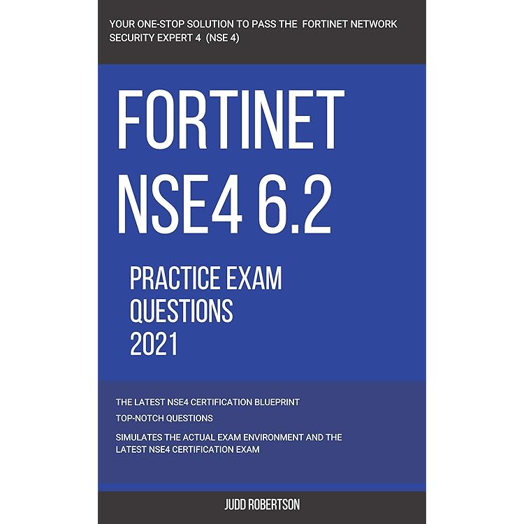 NSE7_OTS-7.2 Testantworten