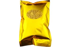 MAKE YOUR OWN GOLD BARS California Gold PayDirt-Yuba River-Sealed & Unsearched-Gold Added-2 Pounds Pay Dirt