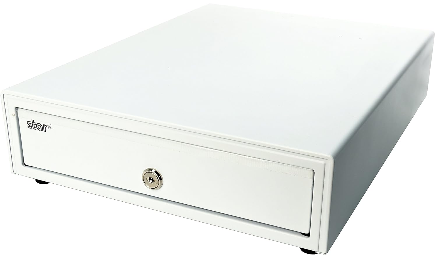 Star Micronics Smd2 1317 Cash Drawer 13 X Amazon In Electronics