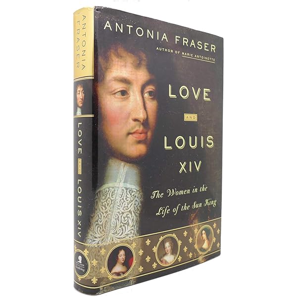 Marie Antoinette: Fraser, Antonia: 9780385257572: Amazon.com: Books