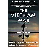 The Vietnam War