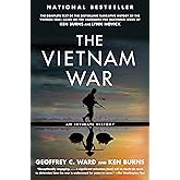The Vietnam War