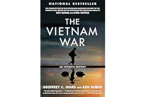 The Vietnam War