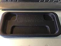 Review Image by David David