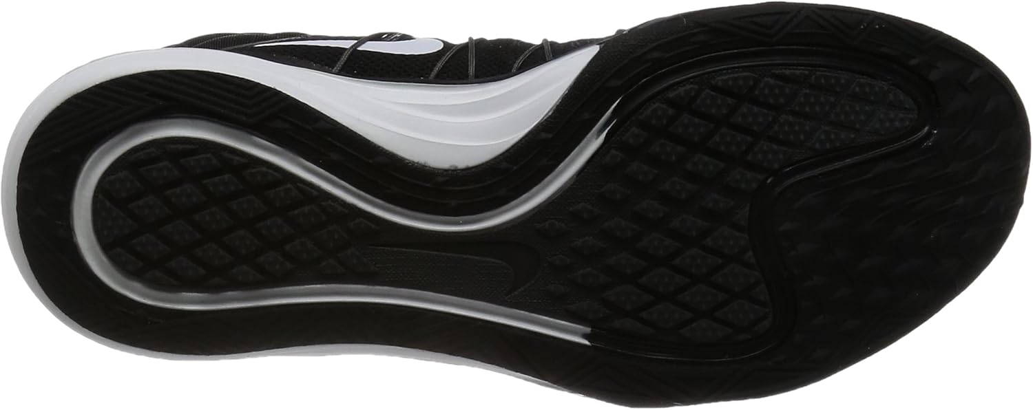 nike dual fusion tr hit mid