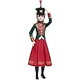 Barbie The Nutcracker and The Four Realms Clara Toy Soldier Doll