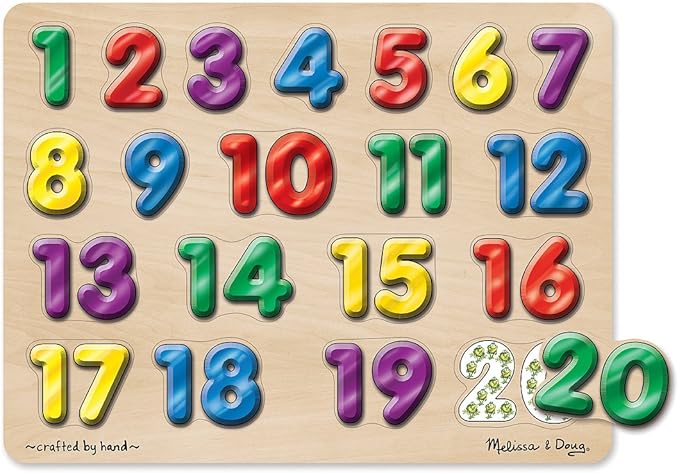 melissa and doug spanish alphabet