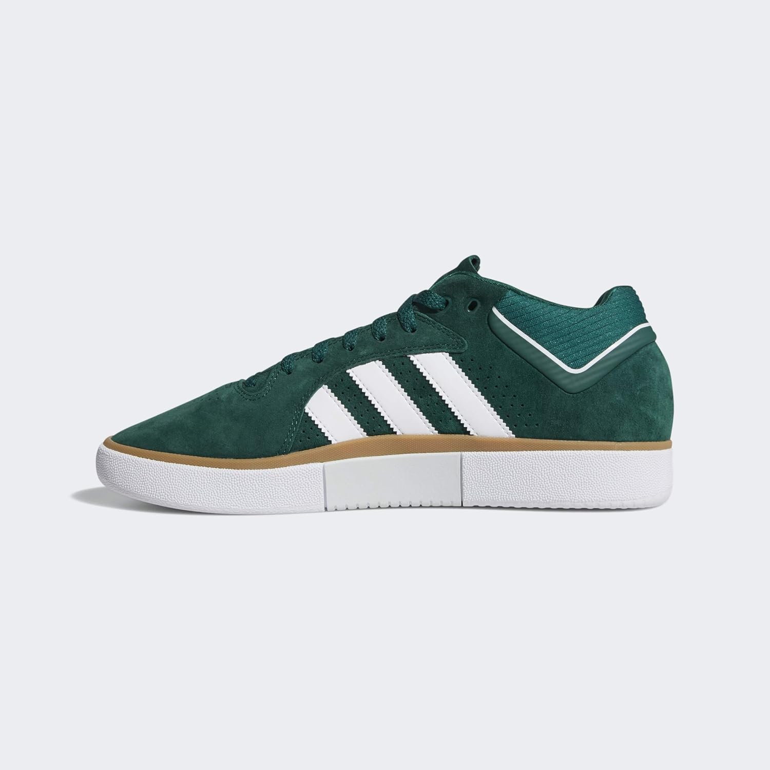 adidas originals tyshawn signature shoes