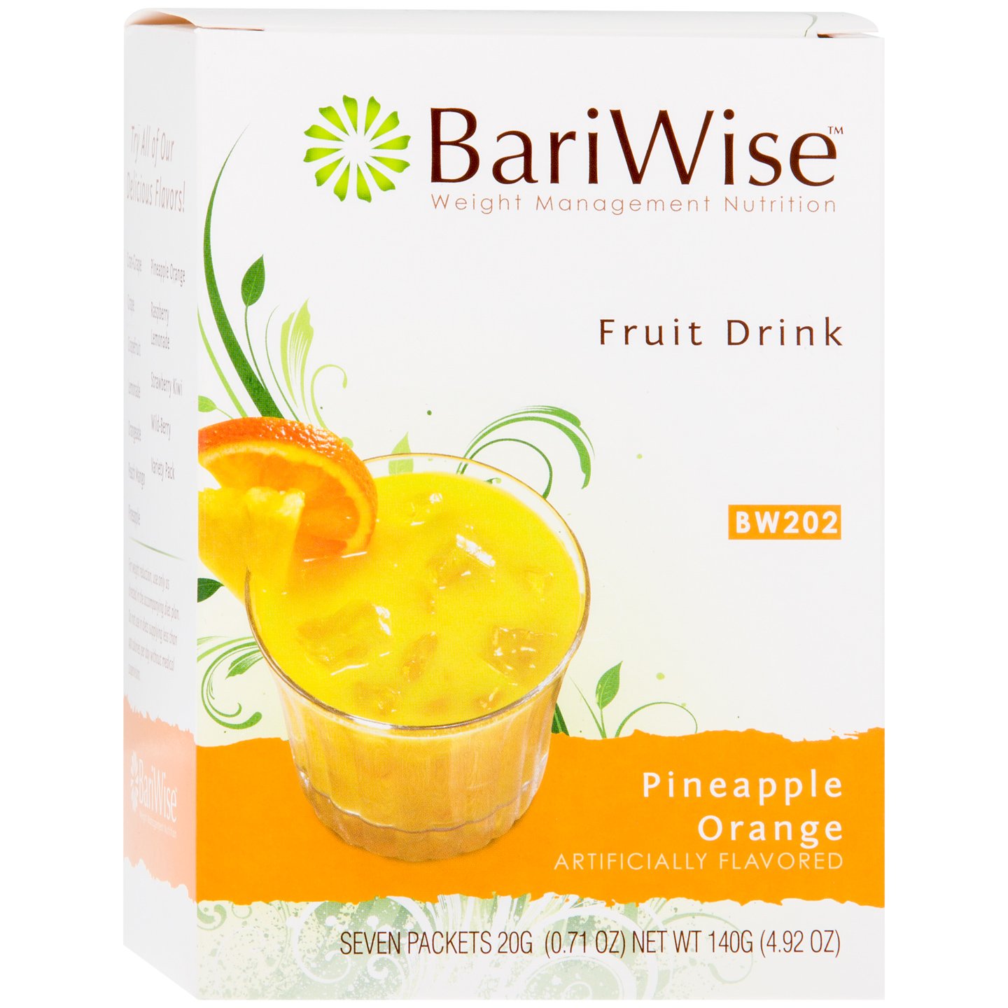 Bariwise High Protein Powder Fruit Drink 15g Protein Low Carb Diet Drinks Pineapple Orange 7 Servingsbox Fat Free Low Carb Low Calorie #vega #protein #weight #loss Bariwise High Protein Powder Fruit Drink 15g Protein Low Carb Diet Drinks Pineapple Orange 7 Servingsbox Fat Free Low Carb Low Calorie