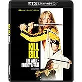 Robin Hood: Prince Of Thieves [Limited Edition] [4K Ultra HD] - View 6