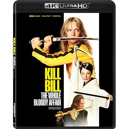 Robin Hood: Prince Of Thieves [Limited Edition] [4K Ultra HD] - View 8