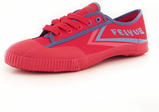 feiyue sneakers amazon